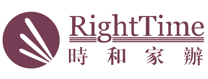 1784621699112059.png 1784621699112059.png