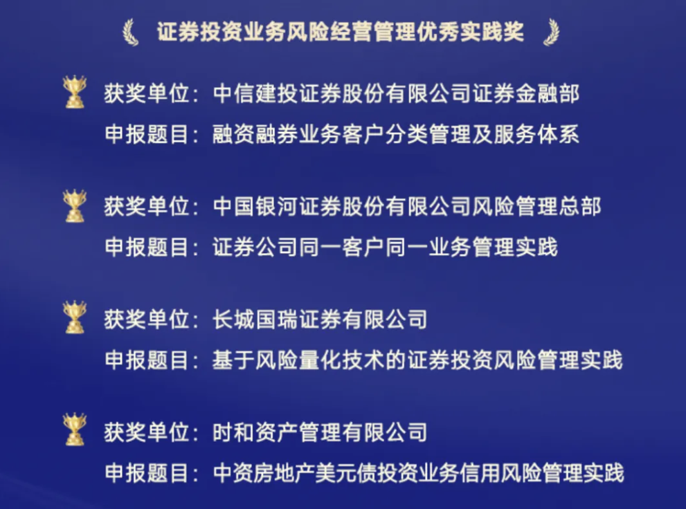 1784623107297091.png image.png